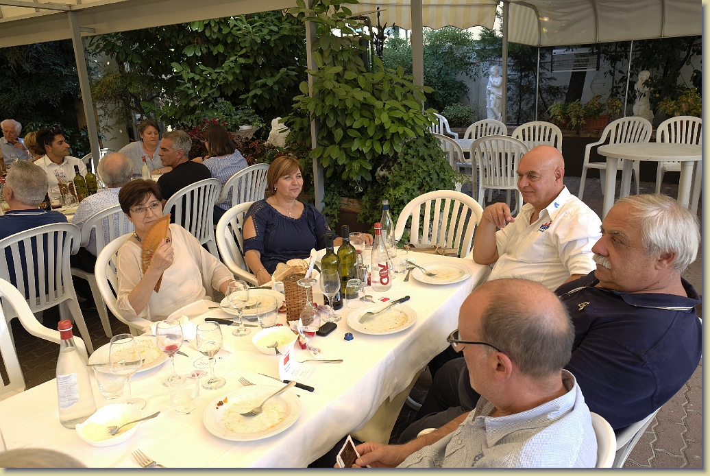 Foto successiva